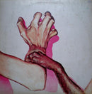Parni Valjak - Glavom Kroz Zid (LP Tweedehands)