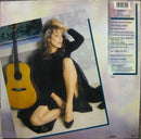 Carly Simon - Coming Around Again (LP Tweedehands) - Discords.nl