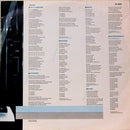 Slade - The Amazing Kamikaze Syndrome (LP Tweedehands) - Discords.nl