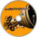 Gathering, The - How To Measure A Planet? (CD Tweedehands)