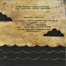 Blind Pilot - 3 Rounds And A Sound (CD Tweedehands)