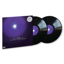 Ll Cool J - Phenomenon (LP)