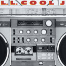 Ll Cool J - Radio (CD)