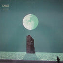 Mike Oldfield - Crises (LP Tweedehands)