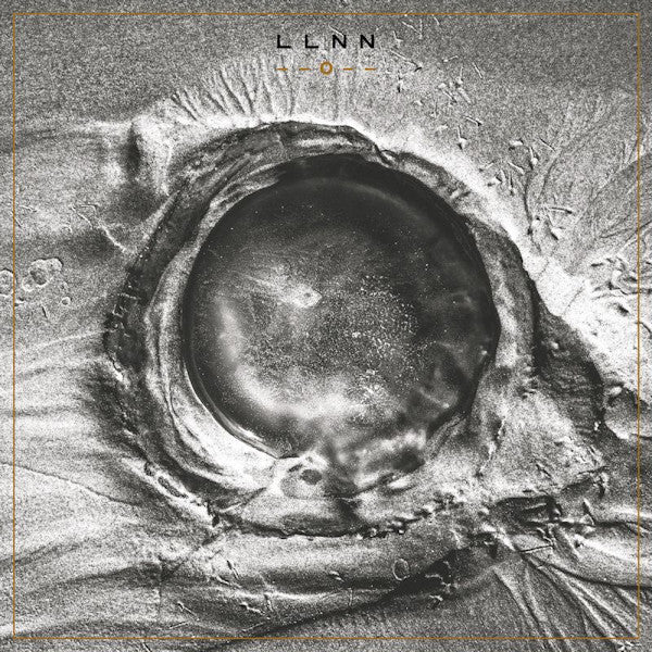LLNN - Deads (LP) - Discords.nl