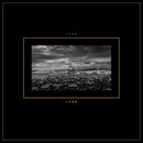 LLNN - Loss (CD) - Discords.nl