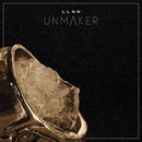 LLNN - Unmaker (CD) - Discords.nl