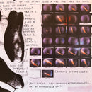 They Are Gutting A Body Of Water / A Country Western - An Insult To The Sport (LP) - Discords.nl