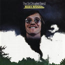 Sir Douglas Band, The - Texas Tornado (LP Tweedehands) - Discords.nl