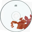 3rd And The Mortal, The - Memoirs (CD Tweedehands) - Discords.nl