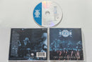 Tesla - Five Man Acoustical Jam (CD Tweedehands)