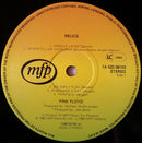 Pink Floyd - Relics (LP Tweedehands)