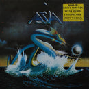Asia - Asia (LP Tweedehands)