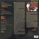 Benny Carter - My Kind Of Trouble (LP Tweedehands)