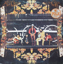 Nitty Gritty Dirt Band - All The Good Times (LP Tweedehands) - Discords.nl