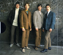 Small Faces - Small Faces (CD Tweedehands)