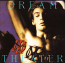 Dream Theater - When Dream And Day Unite (CD Tweedehands)