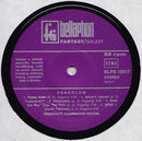 Creedence Clearwater Revival - Pendulum (LP Tweedehands) - Discords.nl