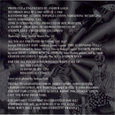 Fraternal Order Of The All, The - Greetings From Planet Love (CD) - Discords.nl