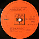 Bonnie Bramlett - Sweet Bonnie Bramlett (LP Tweedehands) - Discords.nl