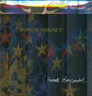 Pavement - Terror Twilight (Farewell Horizontal) (CD) - Discords.nl