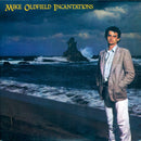 Mike Oldfield - Incantations (LP Tweedehands) - Discords.nl