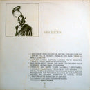 Robert Palmer - Secrets (LP Tweedehands) - Discords.nl