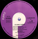 Deep Purple - 24 Carat Purple (LP Tweedehands) - Discords.nl