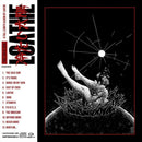 Loathe - The cold sun (CD)