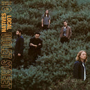 Local Natives - Violet street (LP) - Discords.nl