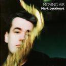 Mark Lockheart - Moving air (CD) - Discords.nl