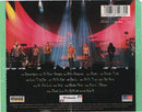 Kassav' - Cho - Live Zenith 96 (CD Tweedehands) - Discords.nl