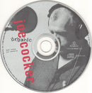 Joe Cocker - Organic (CD) - Discords.nl