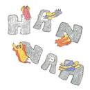 Lomelda - Hannah (CD) - Discords.nl