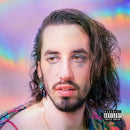 Lomepal - Flip (CD) - Discords.nl