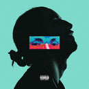 Lomepal - Jeanine (CD) - Discords.nl