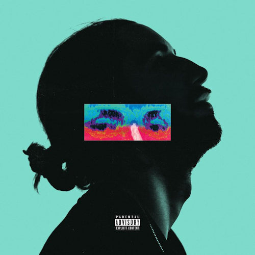 Lomepal - Jeanine (LP) - Discords.nl