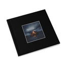 London Grammar - Californian soil (LP) - Discords.nl