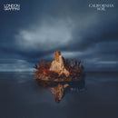 London Grammar - Californian soil (CD) - Discords.nl
