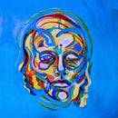 Lonely The Brave - Hope list (CD) - Discords.nl