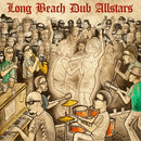 Long Beach Dub Allstars - Long beach dub allstars (CD) - Discords.nl