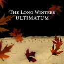 Long Winters - Ultimatum ep (CD) - Discords.nl