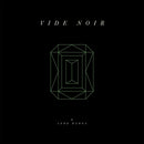 Lord Huron - Vide noir (LP) - Discords.nl