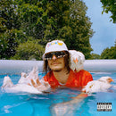 Lorenzo - Sex in the city (CD) - Discords.nl