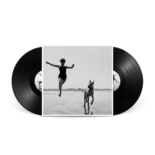 Lost Horizons - In quiet moments (LP) - Discords.nl