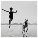 Lost Horizons - In quiet moments (LP) - Discords.nl