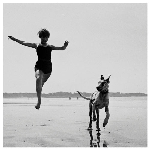 Lost Horizons - In quiet moments (LP) - Discords.nl