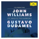 J. Williams - Celebrating john williams (CD) - Discords.nl
