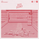 Los Campesinos! - Sick scenes (CD) - Discords.nl