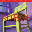 Los Lobos - Kiko (LP) - Discords.nl